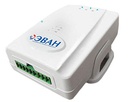 ZONT H-1 Комнатный термостат с управлением через интернет и GSM-сеть